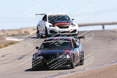 media/May-12-2024-OnGrid (Sun) [[7455ef9f94]]/CS Race/Session 2 (Outside Cotton Corners) cs race/